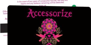 Privilege Cards Printing