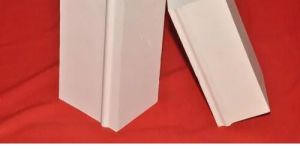 Ball Mill Lining Bricks