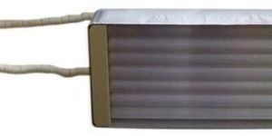 Infrared Heater Module
