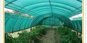 Shading Net