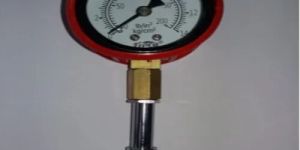 Tire Pressure Gauge