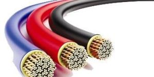 Welding Cable