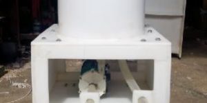 Plating Chemical Filters