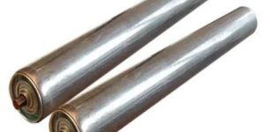 Conveyor Idler Roller