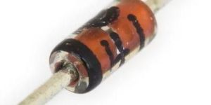 Diodes Integrated Circuits