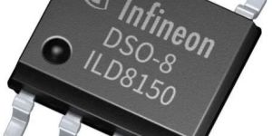 LED Driver Integrated Circuits