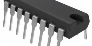 Maxim Integrated Circuits