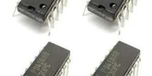 Memory Integrated Circuit