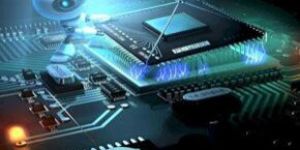 ELECTRICAL DESIGNING AND DRAUGHTING