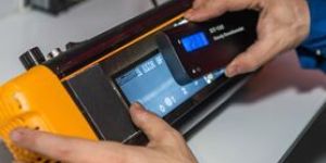 Radiographic Film Interpretation