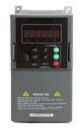 Variable Frequency Drive