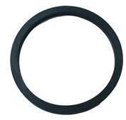Sealing Rubber Ring
