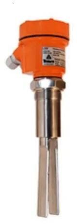 Packing Machine Level Switch