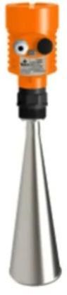 Water Radar Level Transmitter