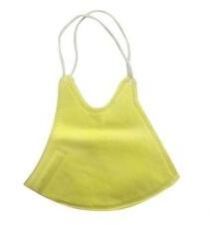 Industrial Face Mask