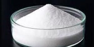 Micronutrient Fertilizers