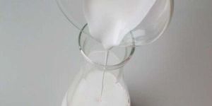 Nitrobenzene Formulation