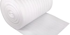 EPP Foam Sheets