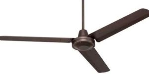 Crompton Ceiling Fans