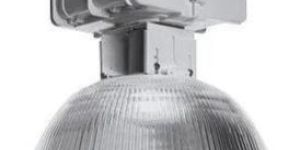 High Bay Light