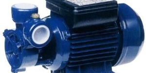 Water Pumps