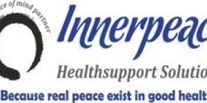 Rehabilitation Item Rental Services