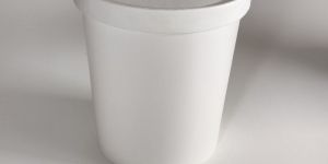 650ml Paper Container