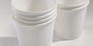 65ml Paper Cup