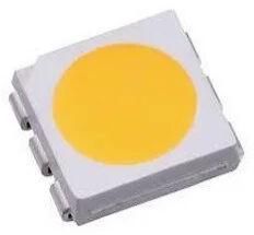 Light Emitting Diode