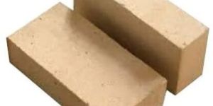 High Alumina Refractory Brick