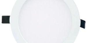 Philips LED Downlight