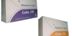 Gabapentin Tablet