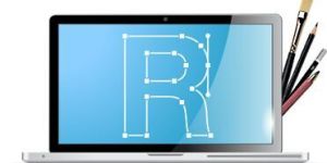 Logo Designing Services