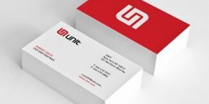 Visiting Cards Services