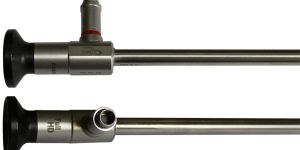 SOPRO-COMEG Digital Laparoscope Full HD