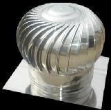 Roof Ventilators