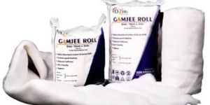 Gamjee Roll