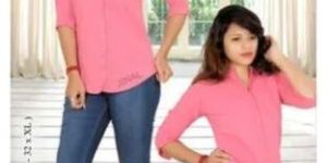 Ladies Shirts