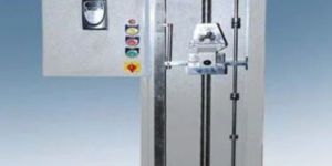 Tensile Testing Machine