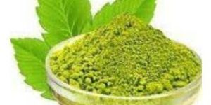 Organic Henna Powder