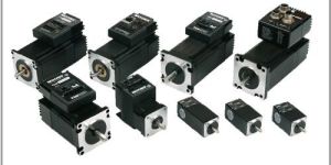 Motor Repair Services