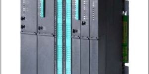 Programmable Logic Control