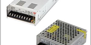 SMPS Power Supply