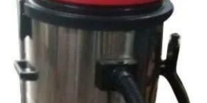 Heavy Duty Vacuum Cleaner