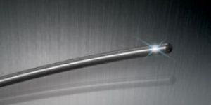 Hi Torque Command Guidewire