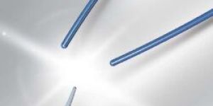 Hi-torque Connect 0.018 Guidewire Family