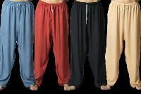 Harem Pant
