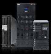 Uninterrupted Power Supply