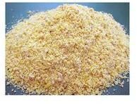 Soybean Meal