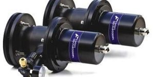 Welcome to Forbes Marshall Codel